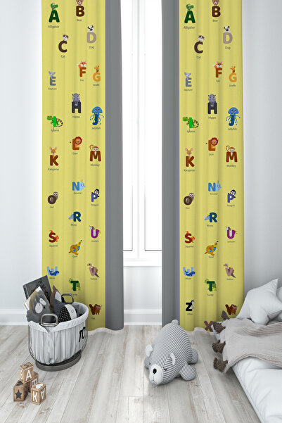 MEKTA HOME СТАЯ ЗА БЕБЕШКИ И ДЕТСКИ СТАНИЦИ Числа и букви Шахматен мотив Обра...