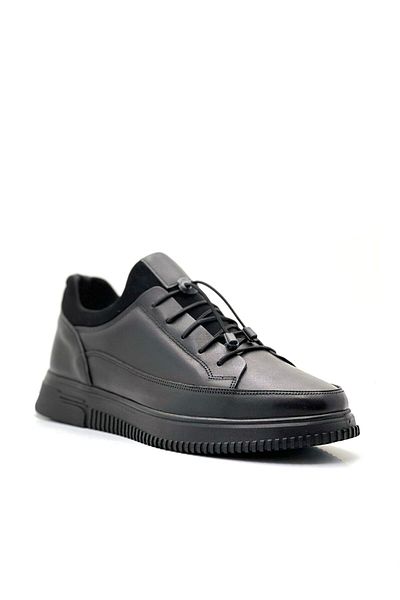 BESS SHOES Piele autentică |   Ortopedici complet, ultra confortabili, pantofi pentru bărbați, pantofi casual