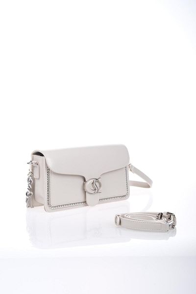 KRISTE BELL Women Shoulder Bag