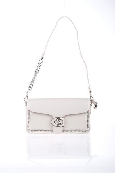 KRISTE BELL Women Shoulder Bag
