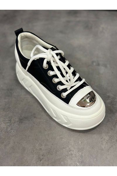 Guja 24K354