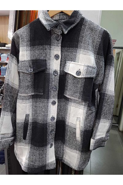 Quzu Quzu23k11416 CAMASĂ