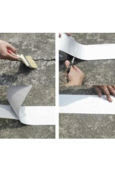 3M LOHMANN 21125 SIZDIRMAZLIK/NEM BAR. BANDI 50MM*25M