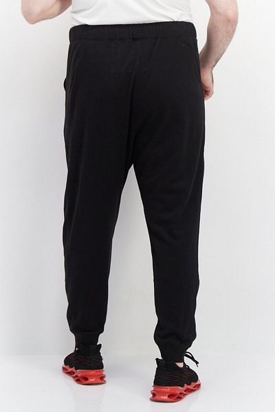 Puma Men Relaxed Fit Training Shorts, Black
