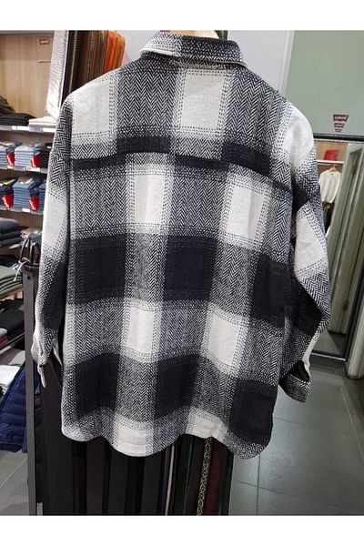 Quzu Quzu23k11416 CAMASĂ