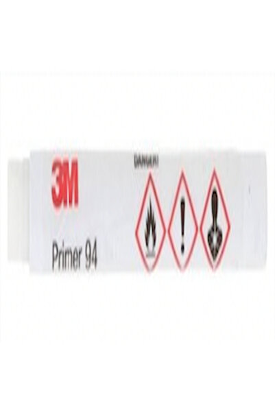 Genel Markalar Primer 94 Ampul 0.66 Ml Yapışkan Arttırıcı - Süper Güçlü Yapış...