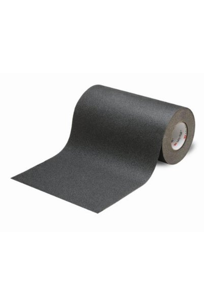 3M 610 Kaydırmaz Bant 915mm*18mt