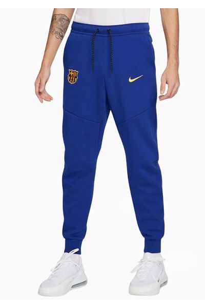 Nike Tech Fleece Men s Jogger Pants Prices and Styles Trendyol