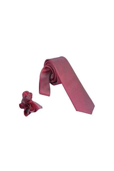 Ars Magic Box ARS MAGİC BOX 1. ΠΟΙΟΤΗΤΑΣ ΕΙΔΙΚΟ ΣΧΕΔΙΟ ΠΡΩΤΟΤΥΠΟ ΧΡΩΜΑ ΠΛΑΤΟΣ...