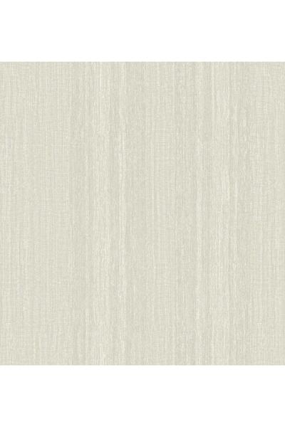 Adawall ALFA 3711 Serisi | | Kumaş Desen Duvar Kağıdı / 16.5 m2