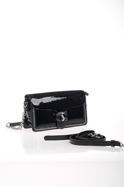KRISTE BELL Women Shoulder Bag