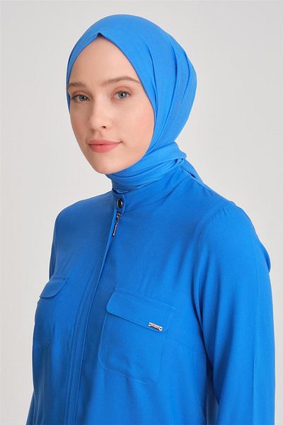 Armine Tunica Cobalt - Modelul Ort4217