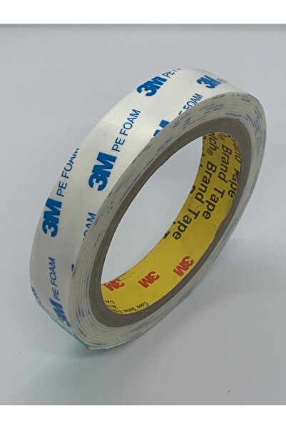 3M 9r110w 50mm*2mt Solar Pe Foam Tape