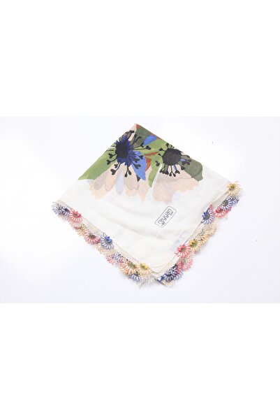 REYYAN İĞNE OYALI YAZMA 24/25 SS