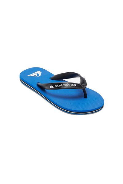 Quiksilver Molokaı Core Youth - Comfortable and Stylish