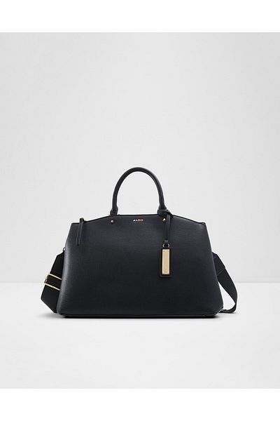 Cheap aldo handbags outlet