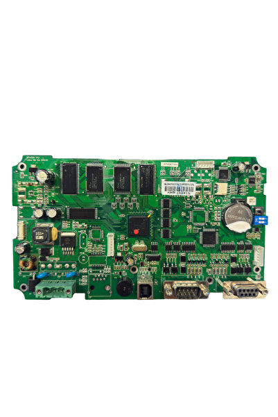 KİNCO MT4300C ANAKART