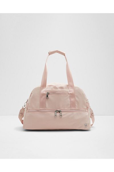 Aldo Pink Women Bags Styles Prices Trendyol