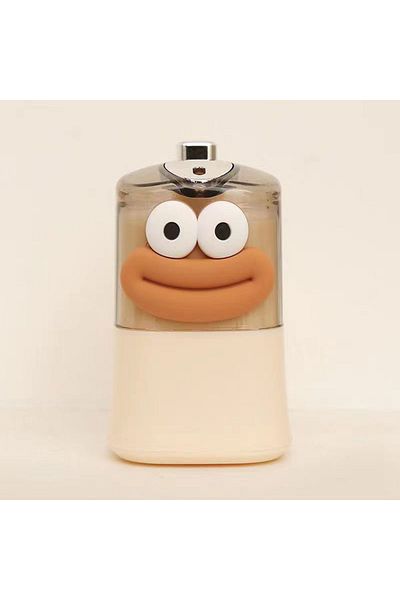 Choice Automatic pop-up of toothpick holder for home storage  restaurant toothpick box