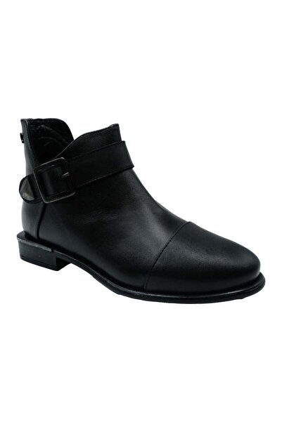 Venüs 2050108 K Venus Boots