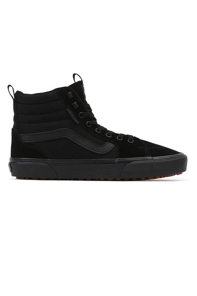Vans Mn Filmore Hi Guard