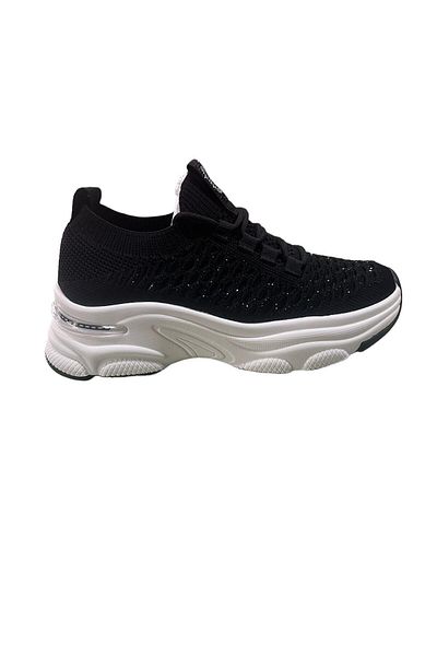 Guja Αυθεντικά αθλητικά παπούτσια Wedge Heel