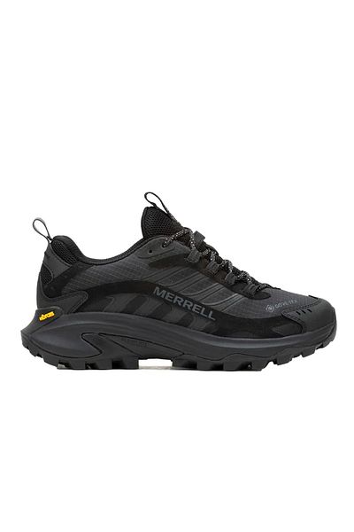 Merrell Pantofi de exterior Moab Speed 2 Gore-tex