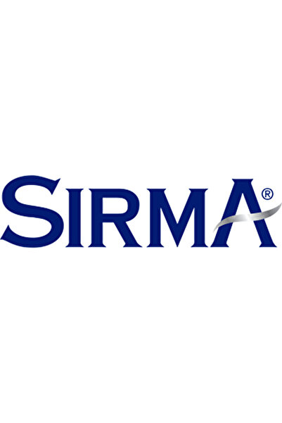 Sırma Su Premium Şişe 96x750 ml