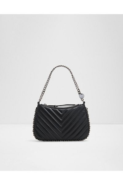 Shop Aldo Bags Unlock Exclusive Coupons Trendyol