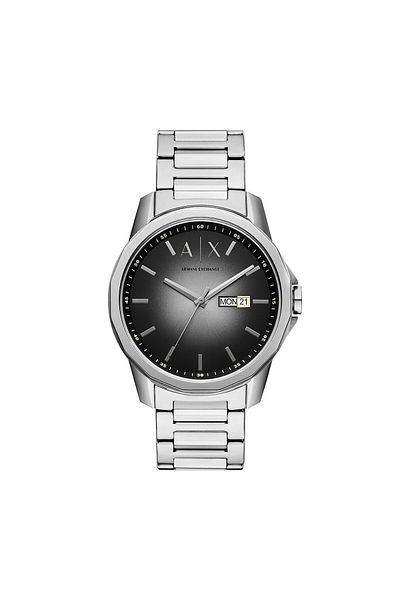 Armani Exchange Ax1764
