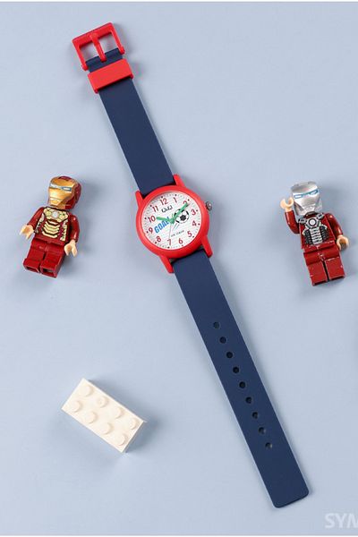Q&Q Boy's Wristwatch
