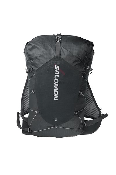 Salomon Xa 35 Unisex Backpack Unisex Backpack Lc2077500