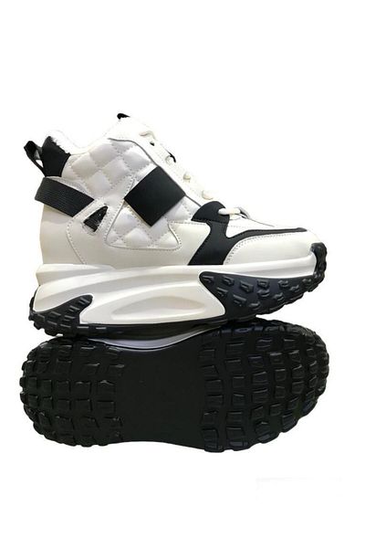 Guja Original Leather Boots