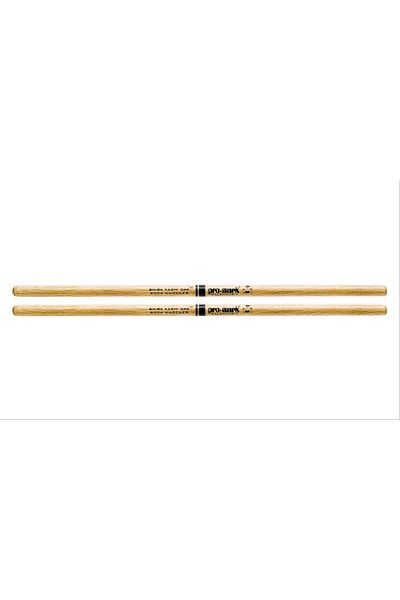 PRO-MARK Pwrkw Baguette Oak Rk - Rock Knocker Baguette Oak Rk - Rock Knocker: Us