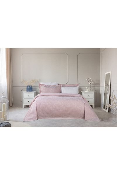 LUFA HOME مجموعة بيكيه حكاية خرافية