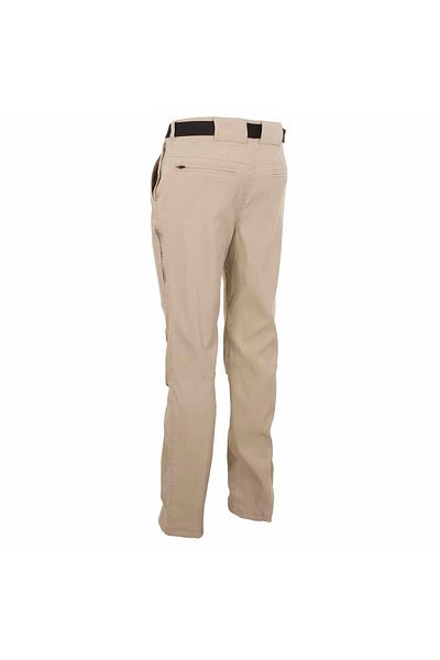 Trespass Garsdale Adventure Men's Trousers