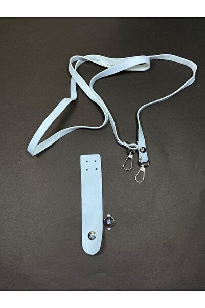 karantuhafiye Κιτ πλεξίματος μικρής τσάντας / Κιτ πλεξίματος κινητού τηλεφώνου