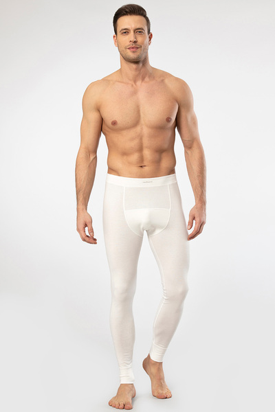 Cacharel 1604 Чоловічі термобілизна - Комфортний та стильний дизайн