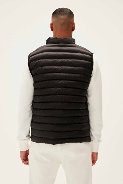 Bad Bear Erkek Yelek