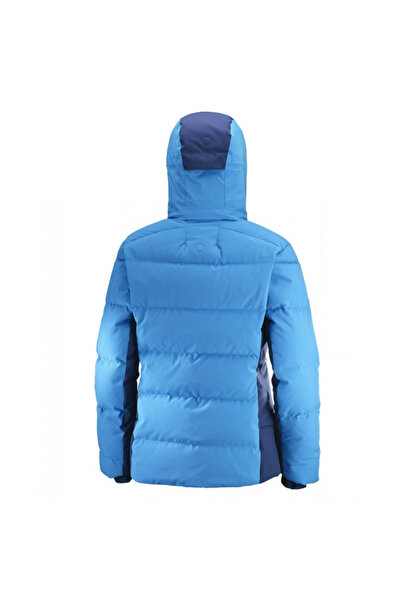 Salomon Whıtebreeze Down Jkt W