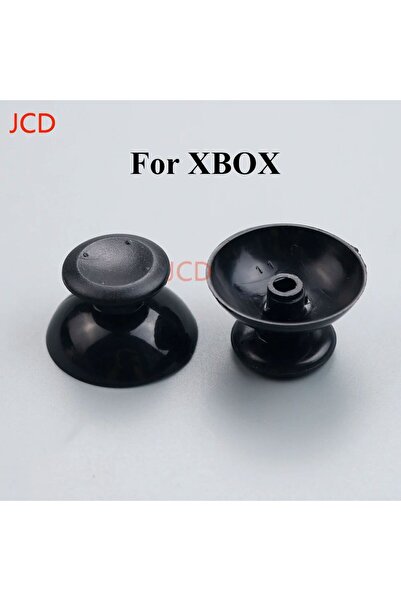 Choice غطاءان لعصا التحكم التناظرية لجهاز Xbox، متوافقان مع PS3 وPS4 وPS5 وXb...