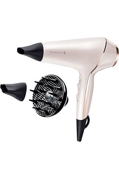 Remington مجفف الشعر الاحترافي برو لوكس بقوة 2400 واط