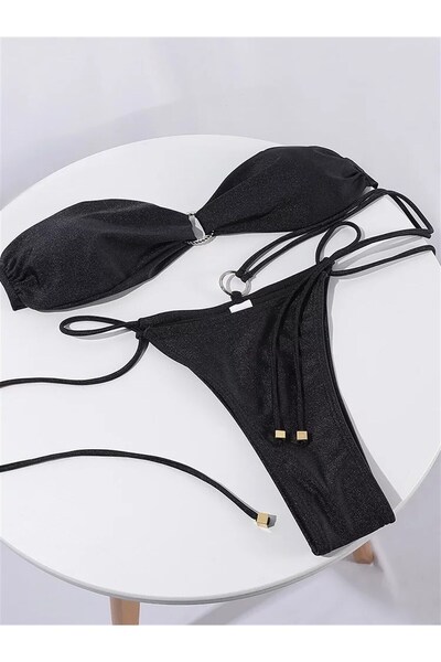 theanemos Simila Bikini Takımı