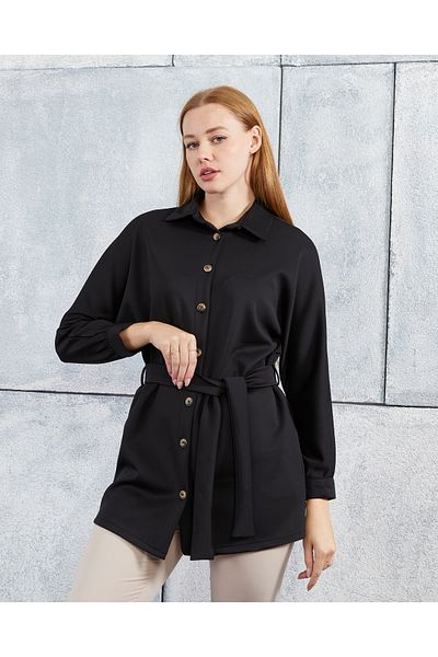 Fashionbox дамска туника за гмуркане