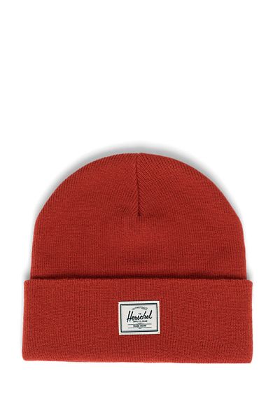 herschel Elmer Vintage Beanie 50359-06224-os
