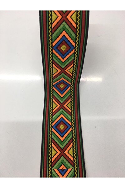 karantuhafiye Authentic Strip