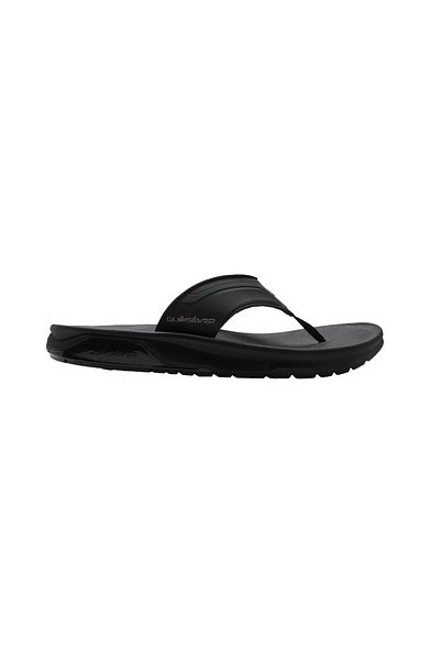 Quiksilver Σανδάλι Mathodic Recovery - Άνετο και κομψό σχέδιο