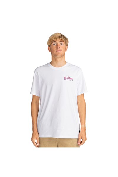 BİLLABONG Dreamy Place - Relaxed Fit T-Shirt