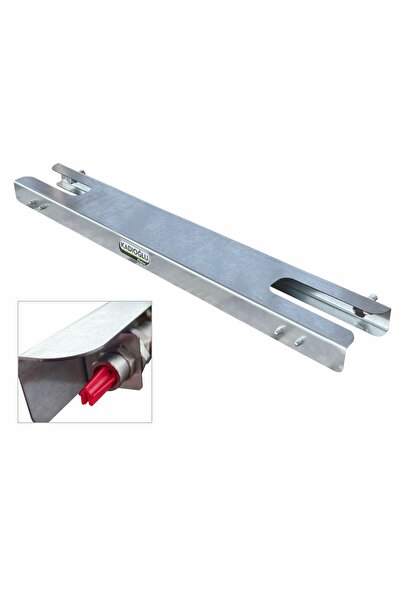 Kadıoğlu Herba Ot İlaçlama Aparatı Hortumlu Set