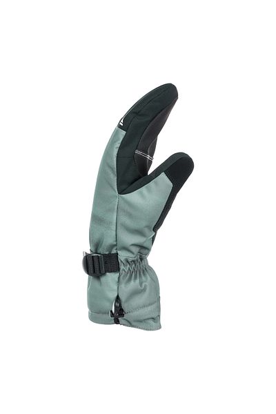 Quiksilver Mission Mitt - Relaxed Fit